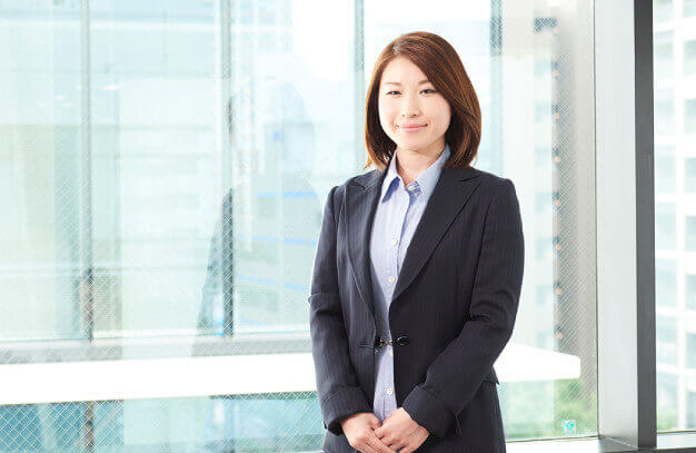tsuruta.jpg