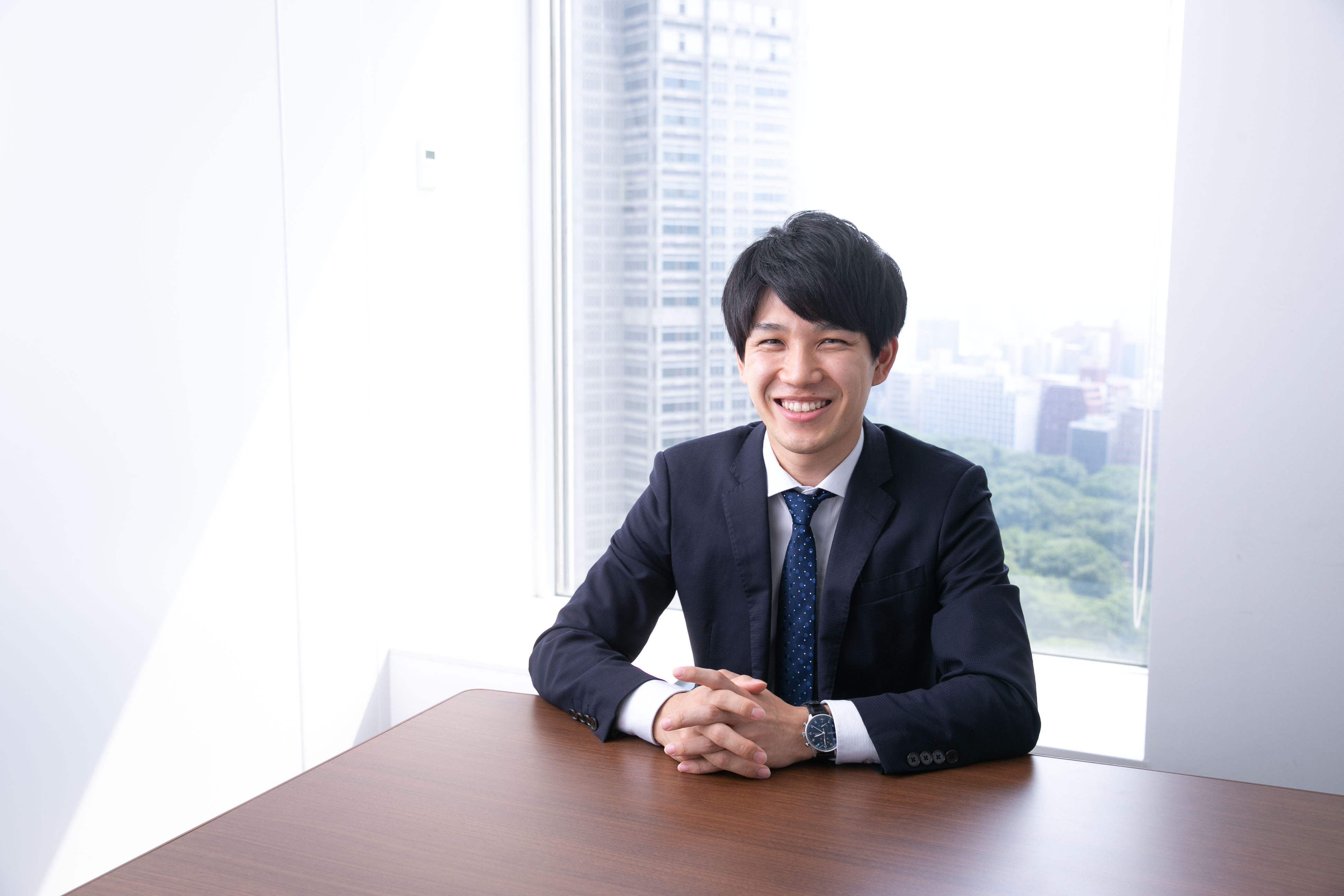 fukuda01.jpg