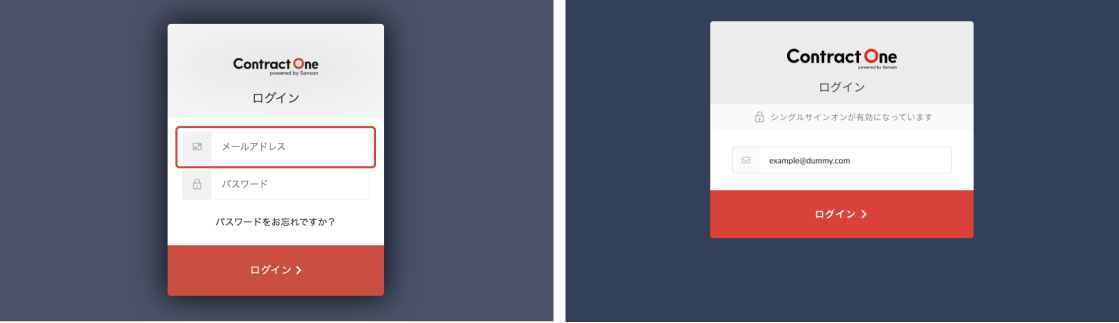 image_001.png