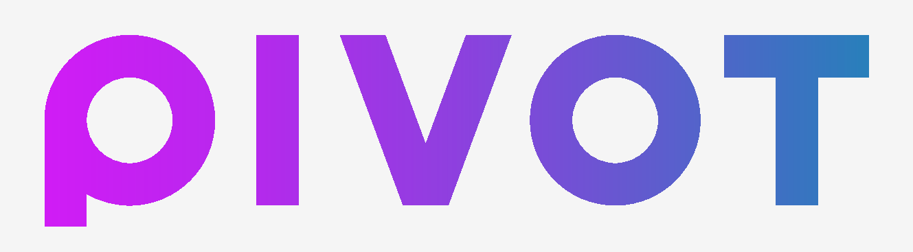 PIVOT様‗ロゴ.png