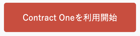 image (10).png