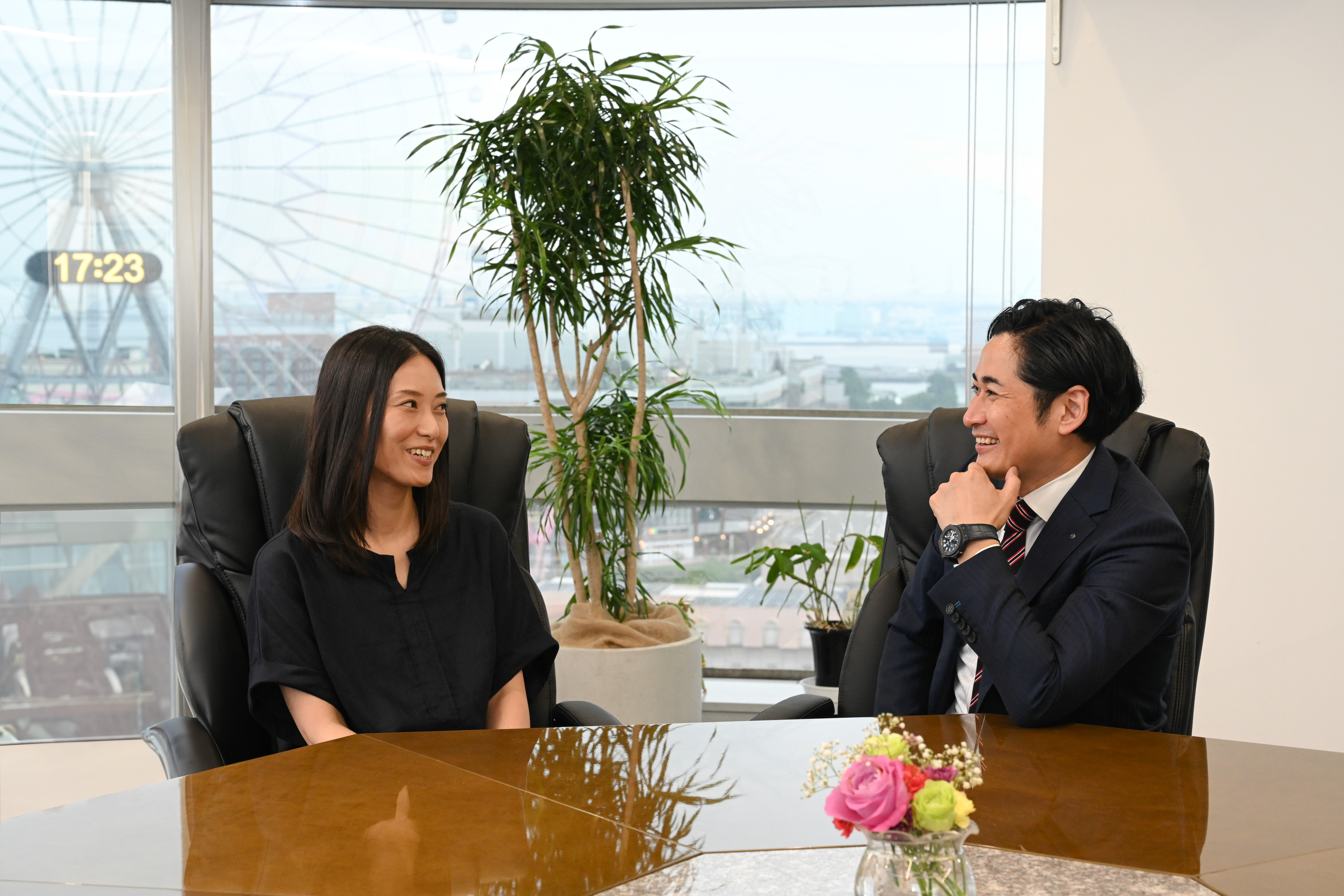 img_セイノーロジックス_5708.jpg