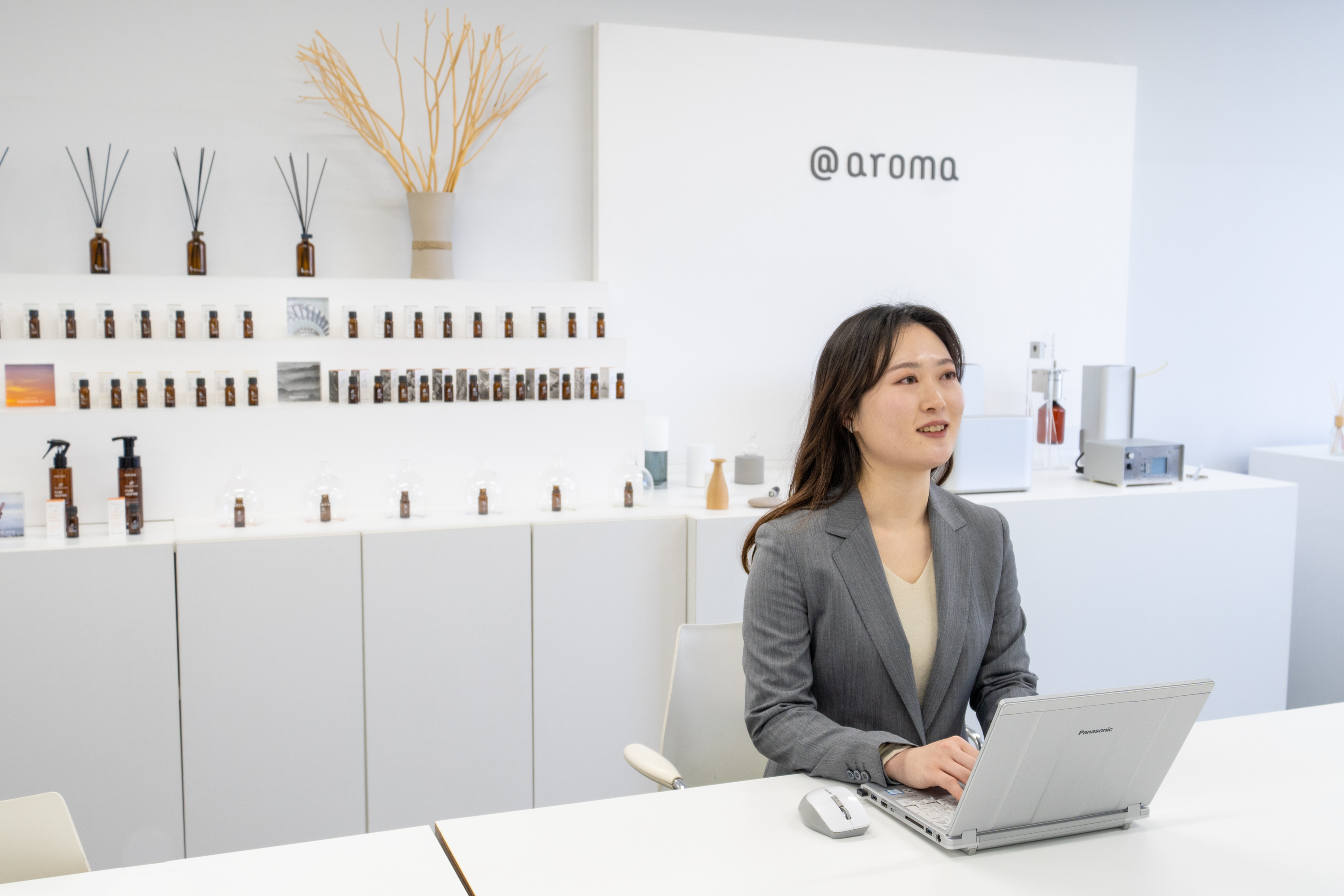 7R403524-Edit.JPG