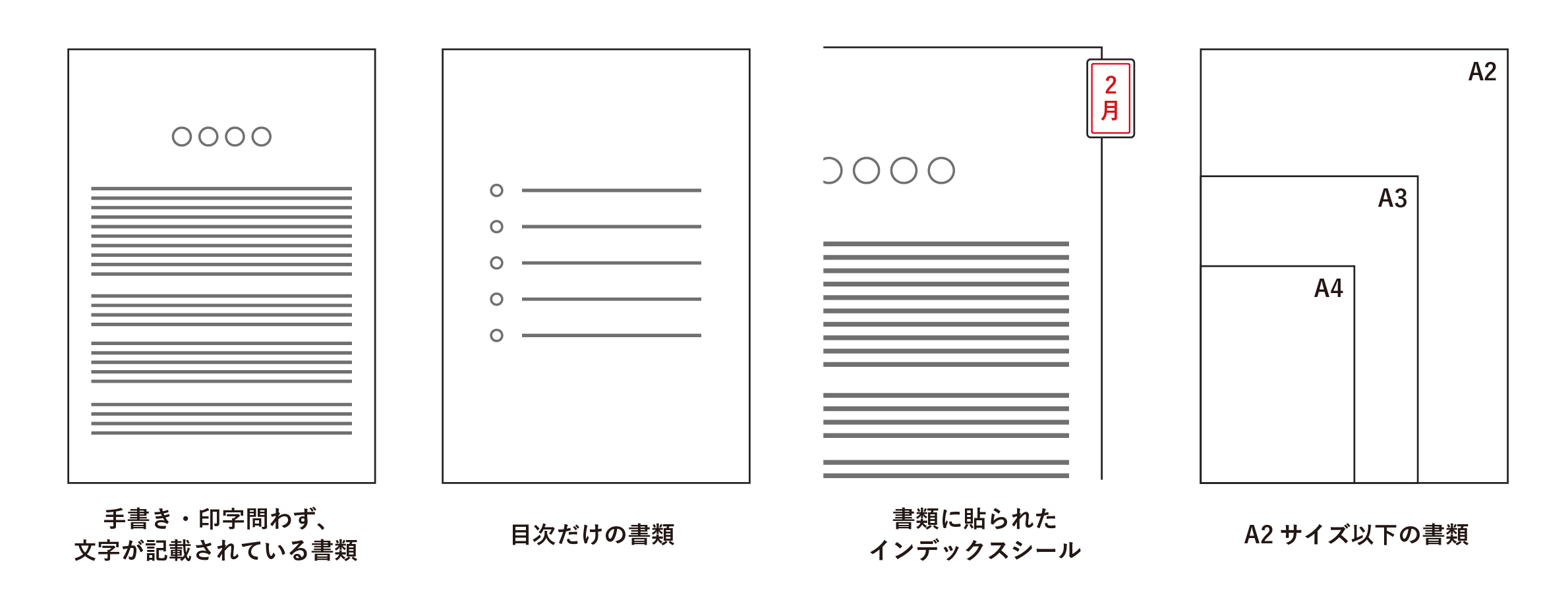 スキャン対象.png