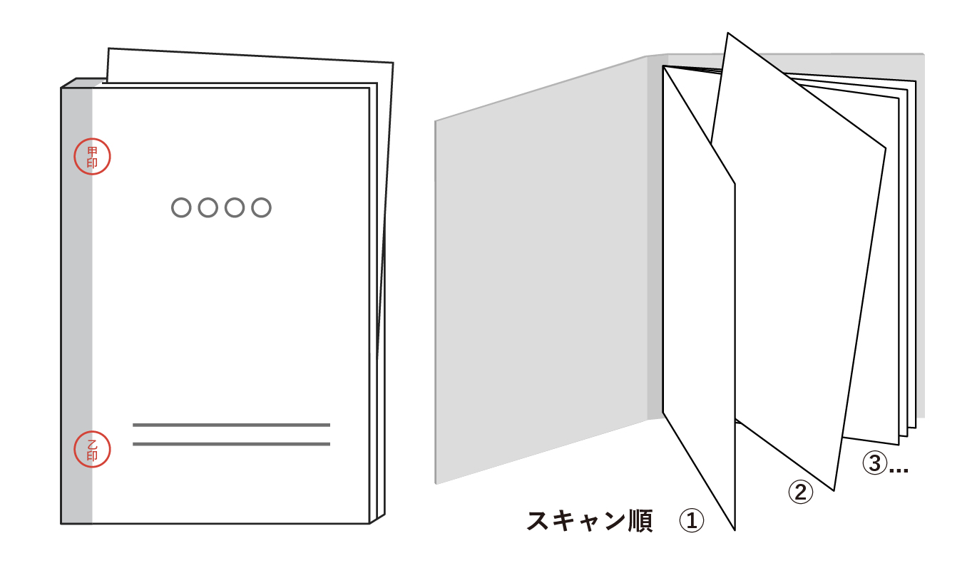製本内バラ.png