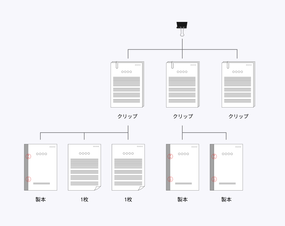 Frame 6326152 (1).png