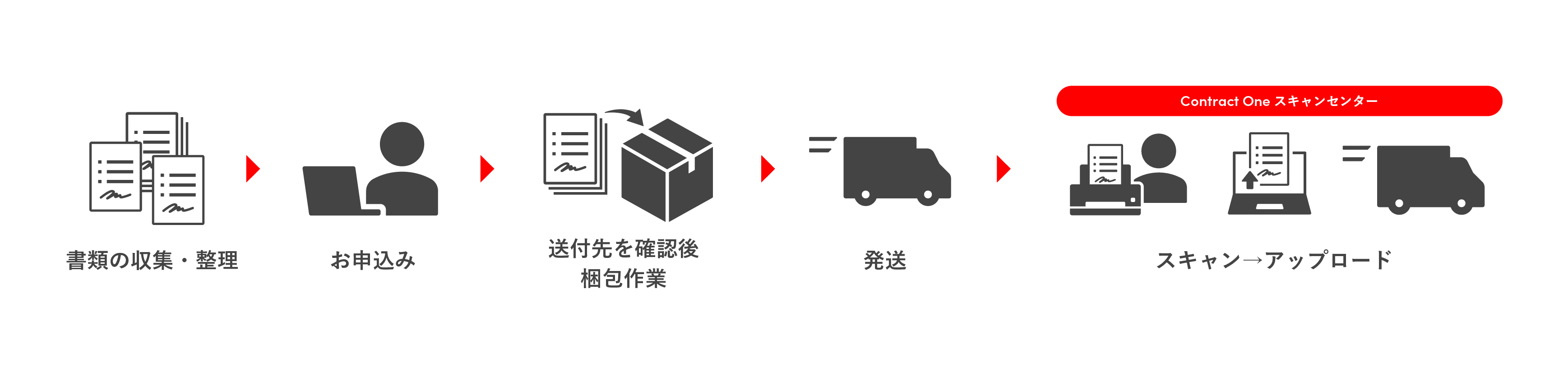 アートボード 1@3x.png