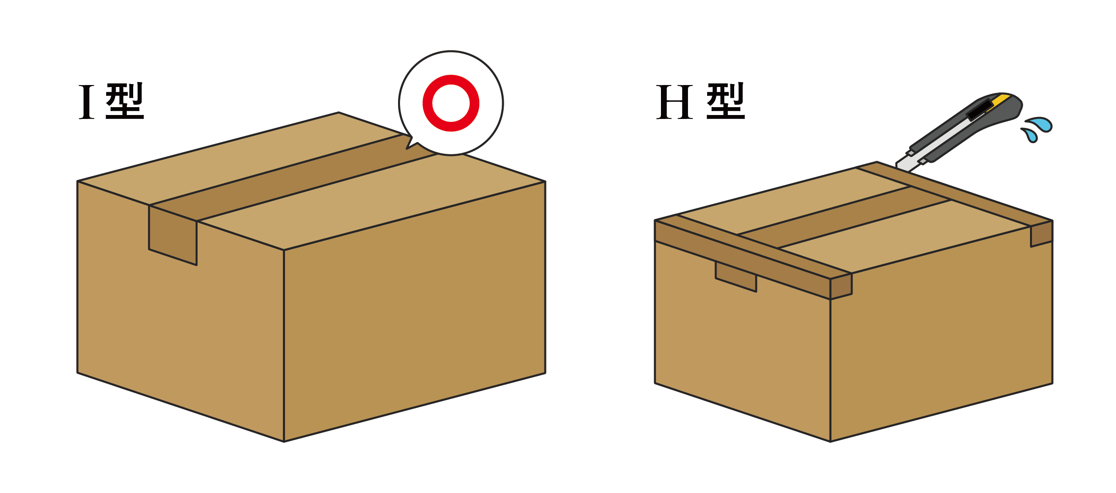 アートボード 1@4x.png